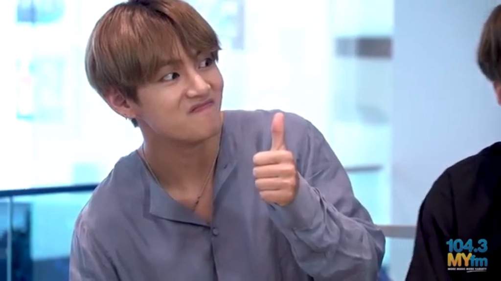 BTS, fanboy BTS, fanboy Việt Nam thay đổi ngoạn mục, fanboy BTS Việt Nam, ARMY thay đổi ngoạn mục, fanboy BTS before after, Jin, Jimin, J-Hope, Jungkook, RM, Suga, V