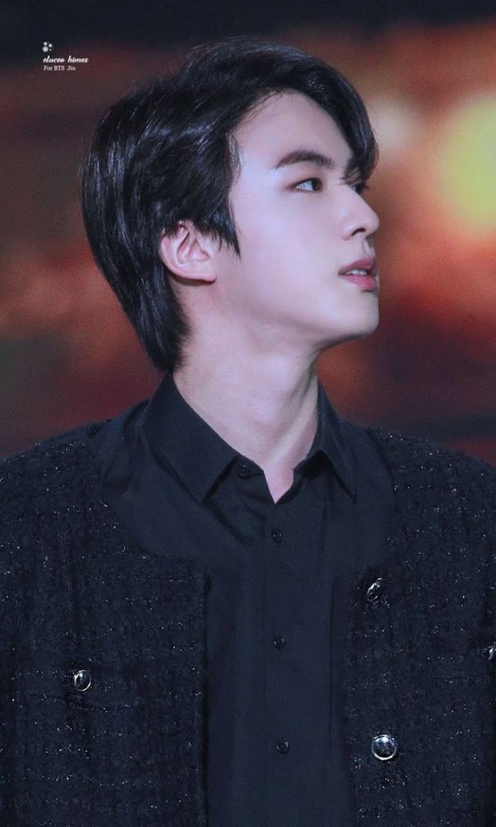 BTS, Jin, Jin dí dỏm khi bị gọi là kẻ dối trá, Jin funny, Jin mặt mộc, Jin bare face, Jin no makeup, Jin cute, Jin worldwide handsome, Jimin, Jungkook, J-Hope, RM, V