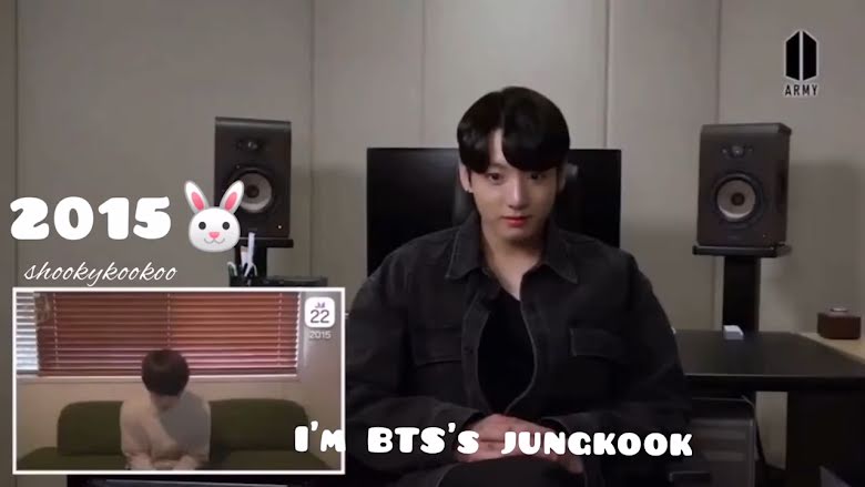 BTS, Jungkook, Jungkook điều ước thành sự thật, Jungkook 2015, Jungkook dreams, Jungkook cute, Jungkook handsome, Jin, Jimin, J-Hope, RM, Suga, V, Jungkook sexy