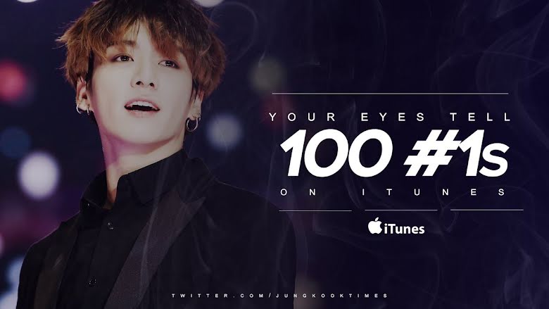 BTS, Jungkook, Jungkook điều ước thành sự thật, Jungkook 2015, Jungkook dreams, Jungkook cute, Jungkook handsome, Jin, Jimin, J-Hope, RM, Suga, V, Jungkook sexy