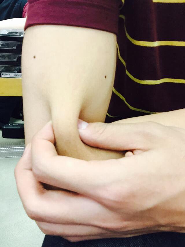 BTS, RM BTS, RM BTS birthday 2022, ảnh sinh nhật RM BTS, BTS đăng ảnh mừng sinh nhật RM, khóc thét ảnh sinh nhật RM BTS, J-Hope, V, Jin, Jimin, Jungkook, Suga