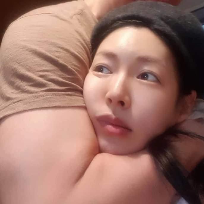 BTS, RM BTS, RM BTS birthday 2022, ảnh sinh nhật RM BTS, BTS đăng ảnh mừng sinh nhật RM, khóc thét ảnh sinh nhật RM BTS, J-Hope, V, Jin, Jimin, Jungkook, Suga