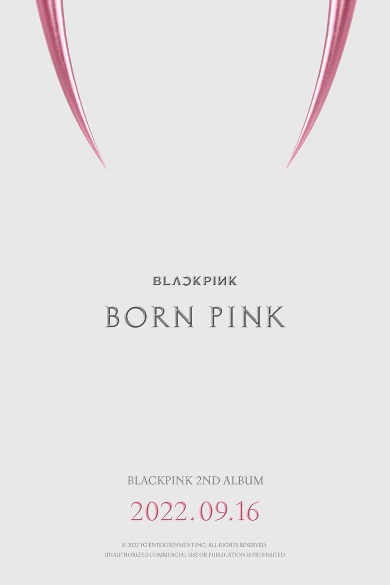 Hình nền BlackPink dễ thương và độc đáo