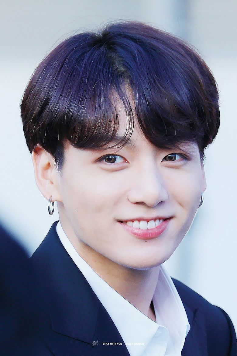 BTS, Jungkook, Jungkook tính cách ngoài đời, người làm ở căn hộ Jungkook, Jungkook real life, Jungkook cute, Jungkook tính cách thật, Jimin, V BTS, Jin, J-Hope, RM, Suga