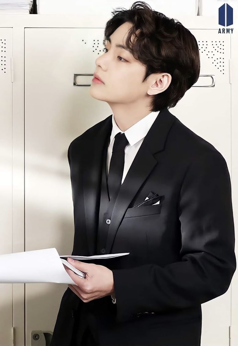 BTS, V BTS, V BTS đóng thuế gương mẫu, V BTS công dân gương mẫu, V BTS nhân cách vàng, V BTS 2022, V BTS 2022 photo, Blackpink, Jennie, V BTS cute, V BTS character