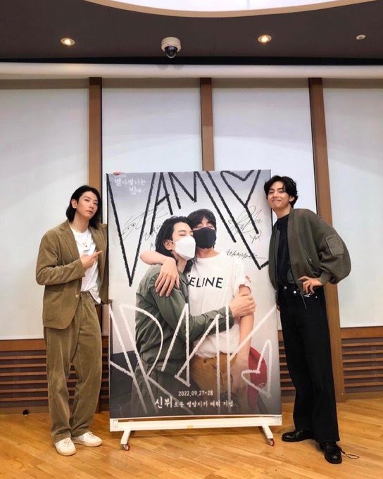 BTS, V BTS, V BTS hết lòng lo cho ARMY, V BTS con người thật, V BTS gently, V BTS true personality, V BTS warm, Jennie, Blackpink, Jungkook, Jimin, Jin, RM, Suga, J-Hope