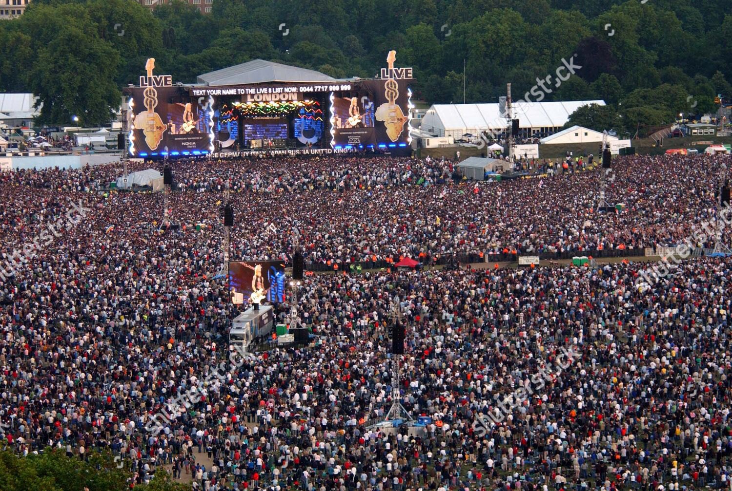 Blackpink, Blackpink idol đầu tiên diễn chính tại lễ hội lớn bậc nhất Anh, Blackpink Hyde Park, Blackpink festival, Blackpink 2023, Jennie, Jisoo, Rose, Lisa