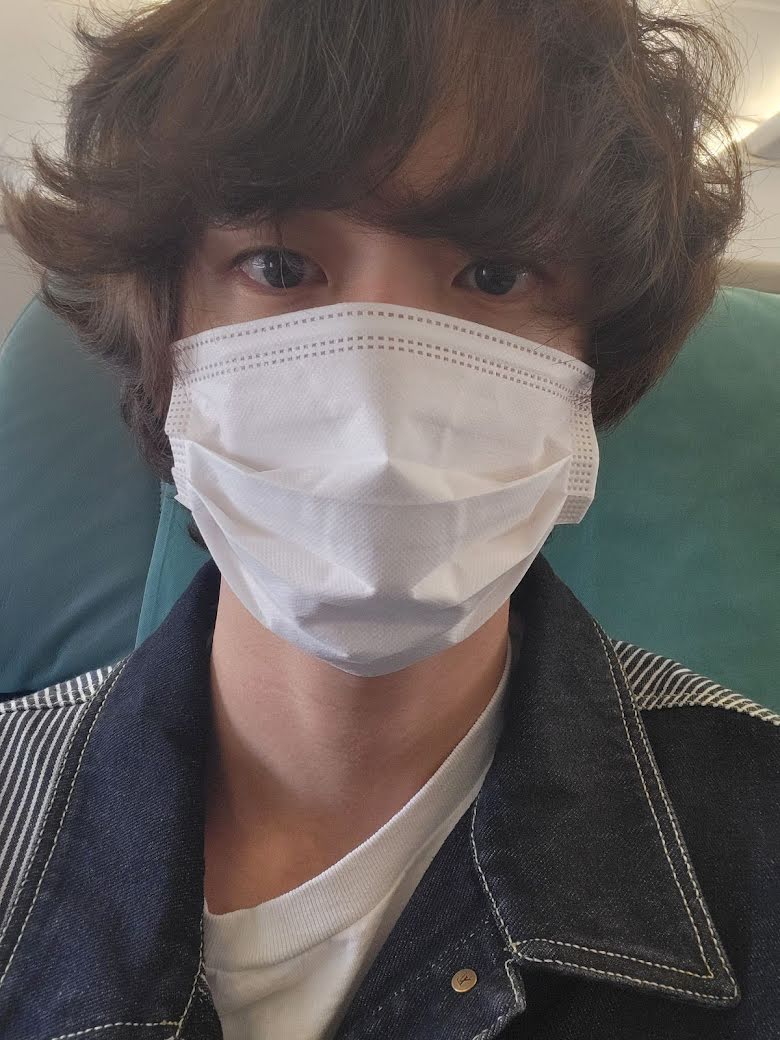 BTS, Jin, cảnh bảo vệ Jin ở Argentina, Jin được cảnh sát Argentina bảo vệ, Jin solo, Jin The Astronaut, Jin Coldplay, Jungkook, Jimin, V BTS, J-Hope, RM, Suga