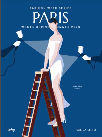 BTS, J-Hope, J-Hope hot bậc nhất Paris Fashion Week, ảnh hưởng của J-Hope, J-Hope fashion, J-Hope outfit, Jungkook, Jimin, Jin, RM, Suga, V BTS