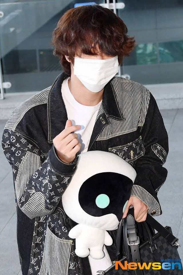 BTS, Jin, Jin địa điểm yêu thích, Jin solo, Jin The Astronaut, Jin Coldplay, Jin ở Argentina, Jungkook, Jimin, V BTS, RM, Suga, J-Hope