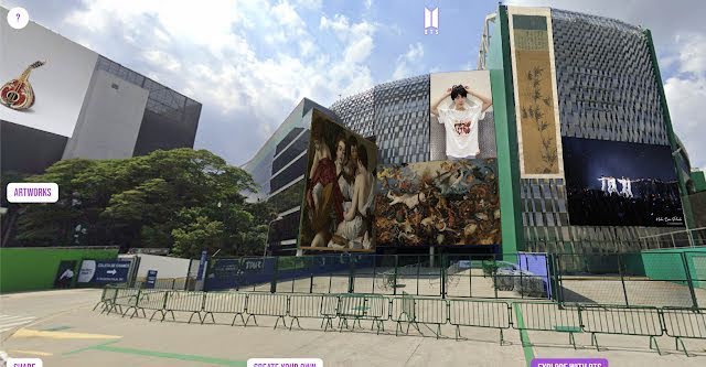BTS, Jin, Jin địa điểm yêu thích, Jin solo, Jin The Astronaut, Jin Coldplay, Jin ở Argentina, Jungkook, Jimin, V BTS, RM, Suga, J-Hope
