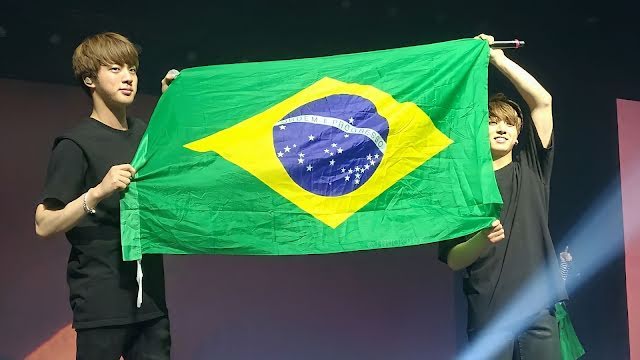 BTS, Jin, Jin địa điểm yêu thích, Jin solo, Jin The Astronaut, Jin Coldplay, Jin ở Argentina, Jungkook, Jimin, V BTS, RM, Suga, J-Hope