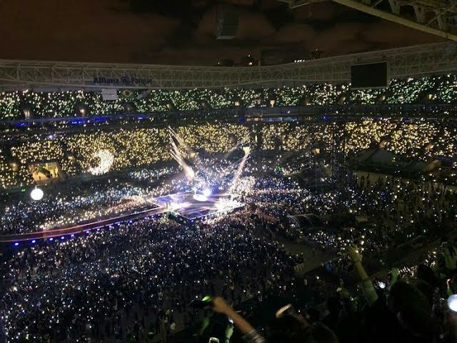 BTS, Jin, Jin địa điểm yêu thích, Jin solo, Jin The Astronaut, Jin Coldplay, Jin ở Argentina, Jungkook, Jimin, V BTS, RM, Suga, J-Hope