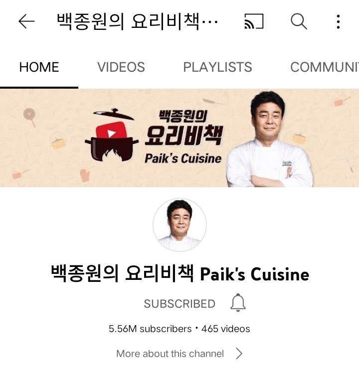 BTS, Jin, Jin BTS nổi bật giữa chợ, Jin BTS quay chương trình mới, Jin BTS Baek Jong Won, Jin BTS real life, Jin BTS solo, Jin BTS ngoài đời, Jungkook, V BTS, Jimin