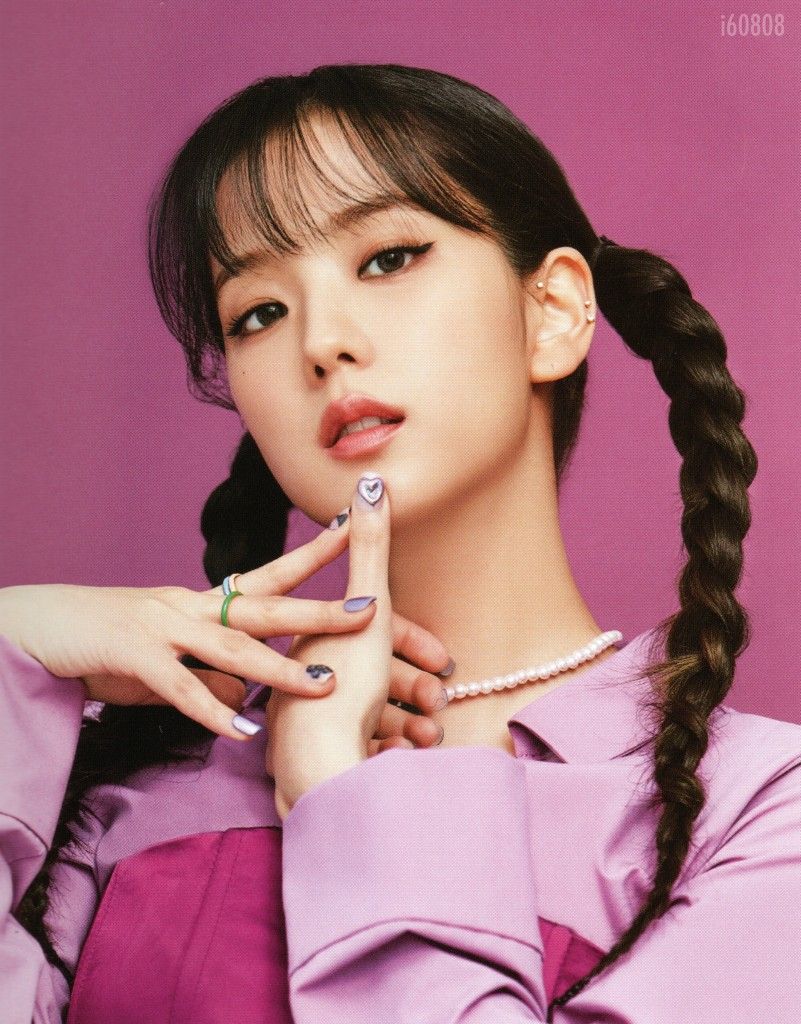 Blackpink, Jisoo, Jisoo ảnh hưởng thời trang nhất toàn cầu, Jisoo quyền lực, Jisoo đứng đầu ảnh hưởng thời trang, Jennie, Rose, Lisa, J-Hope, Lee Min Ho, Cha Eun Woo