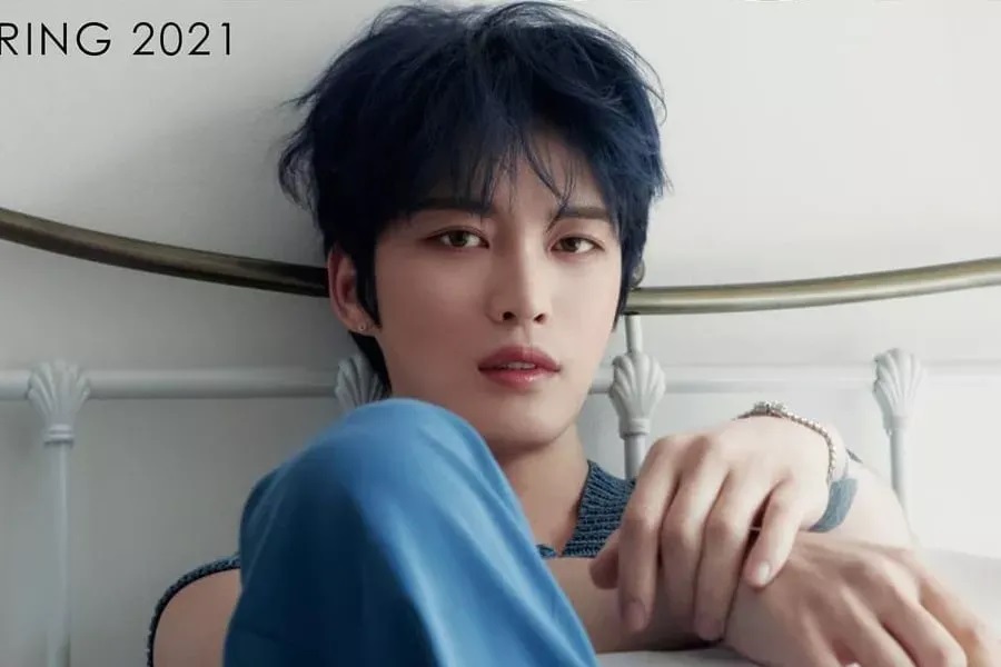 BTS, Jungkook, top nam thần phụ nữ Nhật muốn cưới, người chồng lý tưởng Kpop, JYJ, Jaejong, V BTS, Cha Eun Woo, Jimin, Minho, SHINee, Jin, Taemin, Sungjae, BTOB