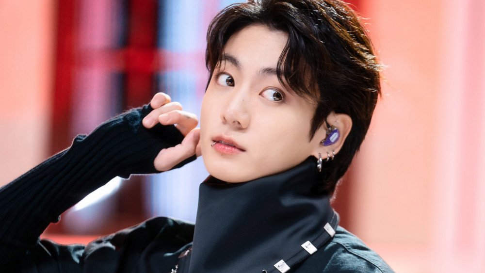 BTS, Jungkook, top nam thần phụ nữ Nhật muốn cưới, người chồng lý tưởng Kpop, JYJ, Jaejong, V BTS, Cha Eun Woo, Jimin, Minho, SHINee, Jin, Taemin, Sungjae, BTOB
