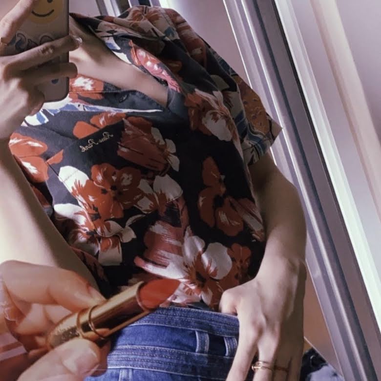 Blackpink, Rose Blackpink thách thức giới, Rose Blackpink Remember, Rose Blackpink menswear, Rose Blackpink ysl outfit, Rose Blackpink outfit, Jennie, Jisoo, Lisa