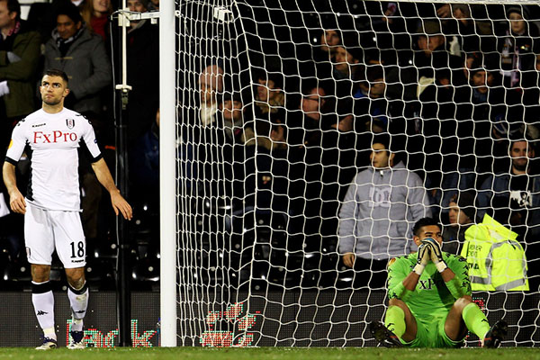 Nei Etheridge, thủ môn, Đông Nam Á, Premier League