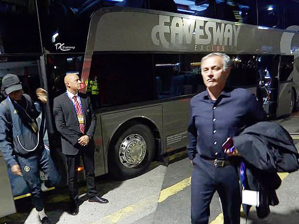 Tin tức MU mới nhất, chuyển nhượng MU, tương lai Mourinho, tương lai Pogba, M.U vs Valencia, Mourinho sa thải, Man United