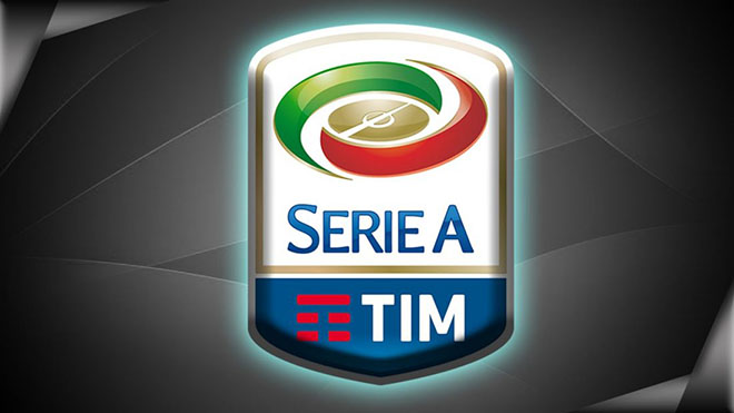 Giải vô địch Italia vòng 21: Napoli bị Milan cầm hòa. Cả Serie A bất lực trước Juve