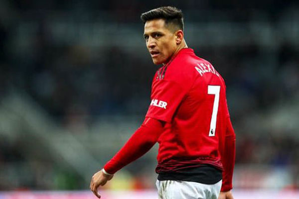 Chuyển nhượng MU 6/1, chuyển nhượng Man United, Manchester United, Man United, M.U, MU, Quỷ đỏ, Sanchez chia tay MU, MU bán Sanchez, Alderweireld, Man City, Carrasco