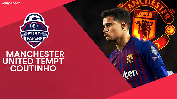 Coutinho đến MU, Coutinho gia nhập MU, chuyển nhượng MU, MU, Coutinho, trực tiếp bóng đá, MU vs Arsenal, Coutinho rời Barca, chuyển nhượng Barca, Barca, Barcelona