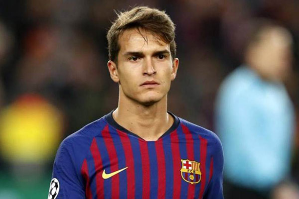 Barca, Barcelona, chuyển nhượng Barca, chuyển nhượng Barca ngày hôm nay, chuyển nhượng Barcelona, Real Madrid mua De Ligt, Neymar, Griezmann, Coutinho, Rivaldo, Valencia 