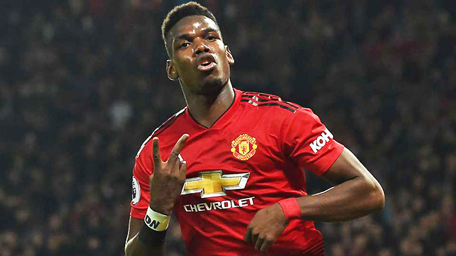 MU, chuyển nhượng MU, Man United, chuyển nhượng Man United, M.U, lịch thi đấu bóng đá hôm nay, Pogba, MU giữ Pogba, MU gia hạn Pogba, Pogba ra đi, tiền vệ MU, MU du đấu