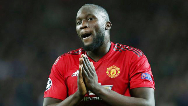 MU, chuyển nhượng MU, Man United, chuyển nhượng Man United, lịch thi đấu bóng đá hôm nay, Real Madrid mua Pogba, Lukaku cầu xin MU hạ giá, Bruno Fernandes, Maguire, Inter