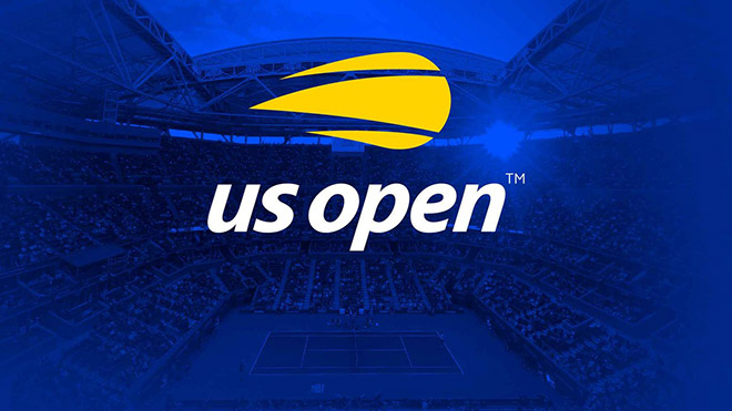 Lịch thi đấu tennis và trực tiếp US Open hôm nay, ngày 3/9: Trực tiếp Nadal đấu với Cilic