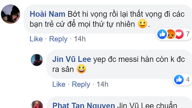 Bong da, bóng đá, truc tiep bong da, trực tiếp bóng đá, Sint Truidense OH Leuven, STVV OH Leuven, Công Phượng, Nguyễn Công Phượng, Công Phượng Kawin, cúp quốc gia Bỉ