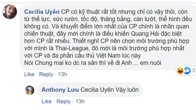 Bong da, bóng đá, truc tiep bong da, trực tiếp bóng đá, Sint Truidense OH Leuven, STVV OH Leuven, Công Phượng, Nguyễn Công Phượng, Công Phượng Kawin, cúp quốc gia Bỉ