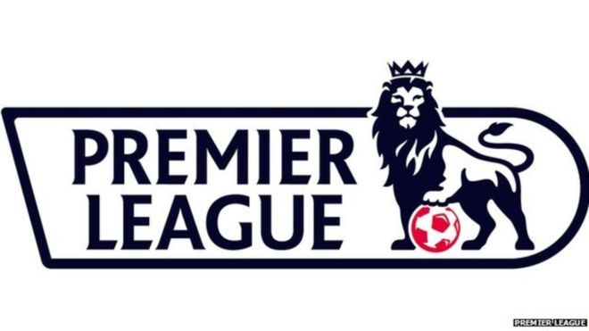 Lịch thi đấu bóng đá Ngoại hạng Anh vòng 9: Trực tiếp MU vs Liverpool, Chelsea vs Newcastle (K+, K+PM)