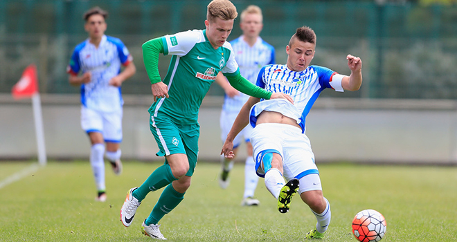 Ket qua bong da, kết quả bóng đá, kết quả chung kết U23 châu Á, U23 Hàn Quốc vs Saudi Arabia, Tranmere vs MU, MU vs Tranmere, kết quả vòng 4 cúp FA, vòng 4 cúp FA, kqbd