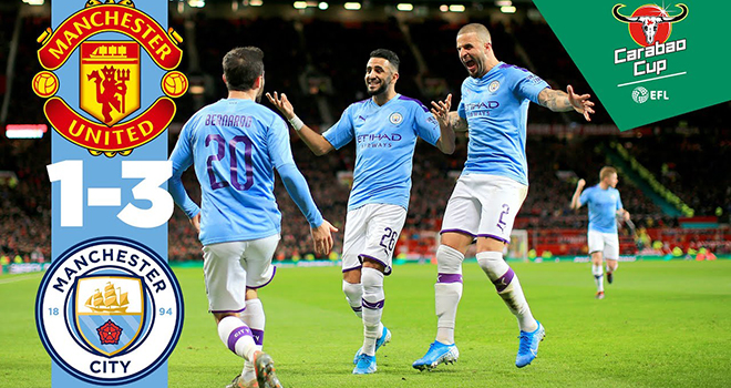 Ket qua bong da hom nay, Kết quả bóng đá, bán kết lượt về cúp Liên đoàn Anh, Aston Villa vs Leicester, Man City vs MU, kết quả cúp quốc gia Ý, Milan vs Torino, Ibra, kqbd