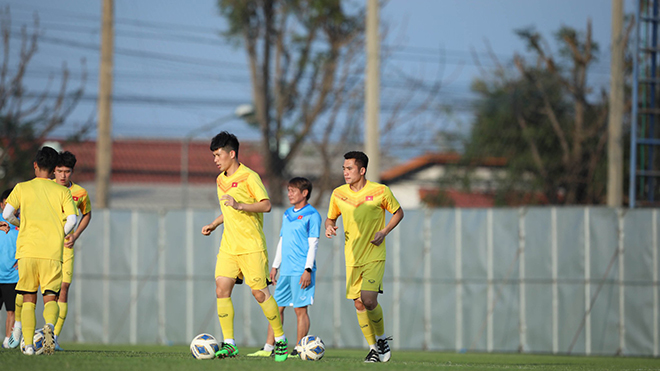 bóng đá Việt Nam hôm nay, lich thi dau u23 chau A 2020 tren VTV, U23 Việt Nam vs U23 Jordan, VTV6, trực tiếp bóng đá, bảng xếp hạng U23 châu Á, U23 Việt Nam, U23 VN