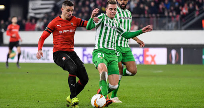 Ket qua bong da hom nay, Kết quả bóng đá, Bayern vs Paderborn, video Bayern 3-2 Paderborn, Kết quả bóng đá Đức, ket qua bong da, bxh bóng đá Đức, bóng đá, bong da, kqbd