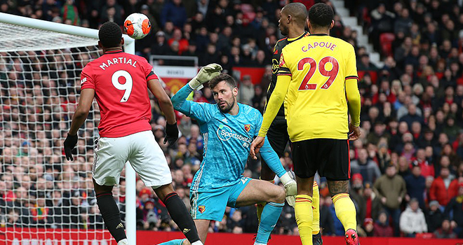 Bong da, Bong da hom nay, Cuộc đua Top 5 Ngoại hạng Anh, Chelsea, MU, Tottenham, lịch thi đấu Ngoại hạng Anh, lich thi dau bong da hom nay, bxh Ngoại hạng Anh, Cúp C1