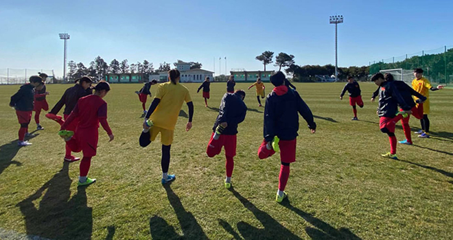 Lich thi dau bong da hom nay, truc tiep bong da, Nữ Việt Nam vs nữ Myanmar, Việt Nam vs Myanmar, lịch thi đấu vòng loại Olympic, lịch thi đấu bóng đá, bong da, bóng đá