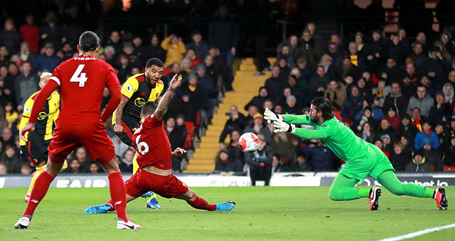 Ket qua bong da, Everton vs MU, Tottenham Wolves, kết quả Ngoại hạng Anh, kết quả bóng đá, ket qua bong da hom nay, bảng xếp hạng Ngoại hạng Anh, bong da, bóng đá, kqbd