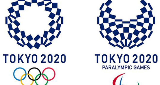 Bong da, Bong da hom nay, Olympic Tokyo 2020 chính thức bị rời sang năm 2021, Olympic 2020, hoãn Olympic 2020, rời Olympic 2020, Thế vận hội 2020, hoãn TVH, hoãn Olympic