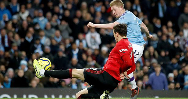 MU, Bong da, Tin bóng đá MU, Tin tuc bong da, Lindelof hồi sinh từ cú hích Barca, Lindelof, tin tức MU, chuyển nhượng MU, bong da hom nay, tin bong da, bóng đá, Barcelona