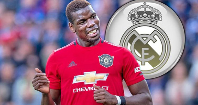 MU, Tin bóng đá MU, Tin tức bóng đá, Bong da, MU bán De Gea, Pogba khó rời MU, bóng đá, tin tức MU, chuyển nhượng MU, De Gea, Pogba, Ryan Giggs, Ole, bong da hom nay, M.U