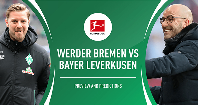 Lich thi dau bong da hom nay, Truc tiep bong da, Bremen Leverkusen, FOX Sports, lịch thi đấu bóng đá, trực tiếp bóng đá, bong da, bóng đá, BXH Bundesliga, BXH Đức