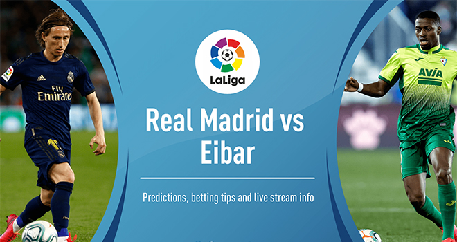 Lich thi dau bong da hom nay, Lich thi dau La Liga, Real Madrid vs Eibar, BĐTV, lịch thi đấu bóng đá, lịch thi đấu futsal VĐQG, Bóng đá TV, truc tiep bong da, bong da