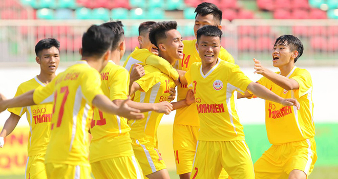 Ket qua bong da hom nay, Kết quả bóng đá, U19 Quảng Nam vs SLNA, TPHCM vs HAGL, kết quả bóng đá U19, kết quả vòng loại U19 VĐQG, ket qua bong da, bóng đá, bong da, kqbd