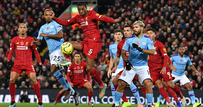 Link xem truc tiep bong da, Man City vs Liverpool, trực tiếp bóng đá Anh, K+, K+PM, truc tiep bong da, trực tiếp Man City đấu với Liverpool, xem bóng đá trực tuyến 