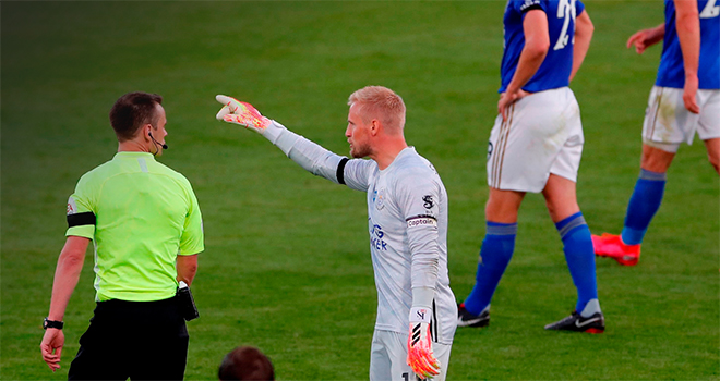 BXH ngoại hạng Anh, Bảng xếp hạng bóng đá Anh, MU, Chelsea, Leicester, cuộc đua top 4, kết quả bóng đá Anh, Bournemouth Leicester, MU vs Southampton, Top 4, kqbd, BXH Anh