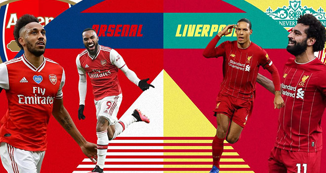 Ket qua bong da, Ket qua bong da hom nay, Arsenal vs Liverpool, Sassuolo Juventus, kết quả bóng đá Anh, kết quả bóng đá Ý, Kết quả Arsenal Liverpool, BXH Anh, BXH Ý, kqbd